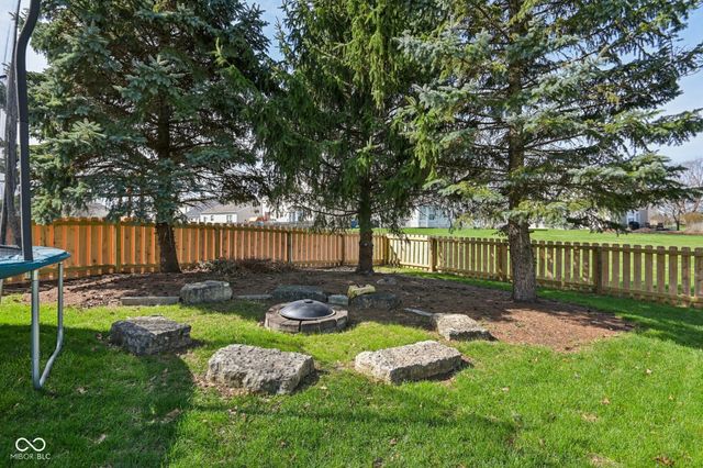 12338 Slate Drive, Fishers, IN 46037