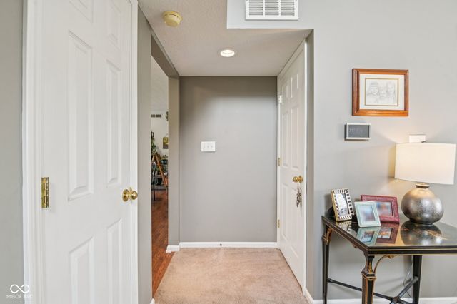 12338 Slate Drive, Fishers, IN 46037