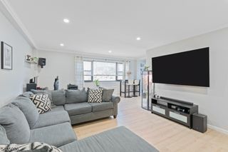 25 Grand Ave 1E, Hackensack City, NJ 07601