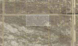 2500 W Avenue C, Lancaster, CA 93536