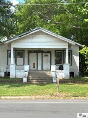 1904 S GRAND STREET, Monroe, LA 71202