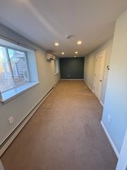 51 Forest St 1, Lawrence, MA 01841
