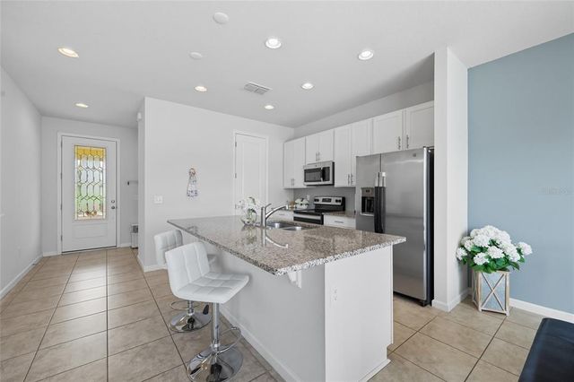 938 FALLON HILLS DRIVE, Haines City, FL 33844