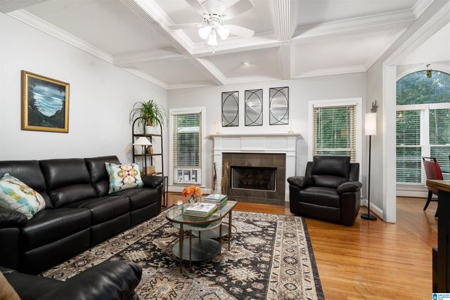 3483 TAMASSEE LANE, Hoover, AL 35226