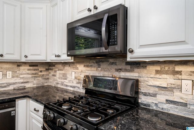 3483 TAMASSEE LANE, Hoover, AL 35226