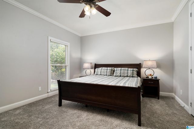 3483 TAMASSEE LANE, Hoover, AL 35226