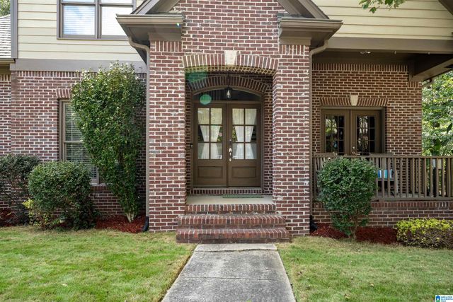3483 TAMASSEE LANE, Hoover, AL 35226