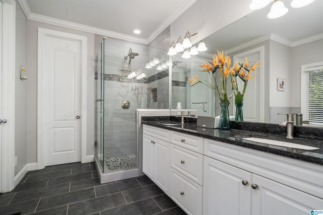 3483 TAMASSEE LANE, Hoover, AL 35226