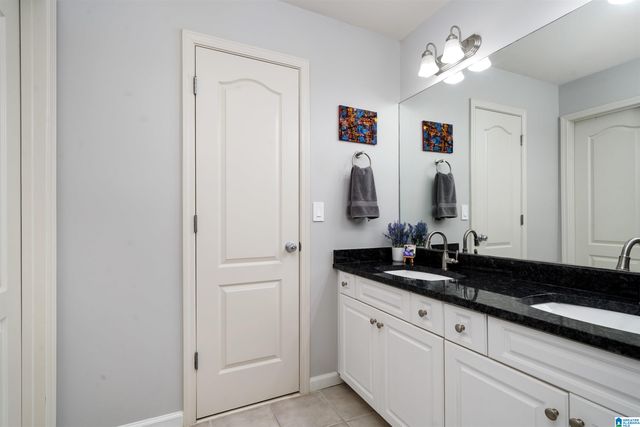3483 TAMASSEE LANE, Hoover, AL 35226