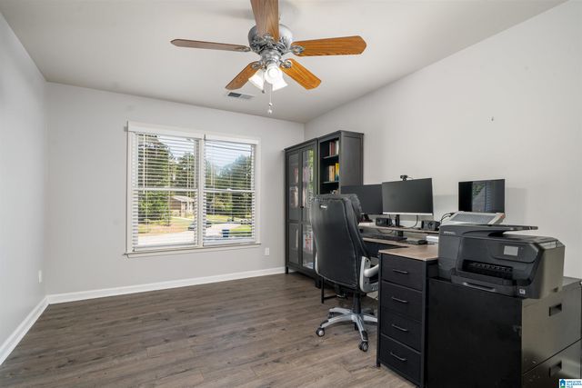 3483 TAMASSEE LANE, Hoover, AL 35226