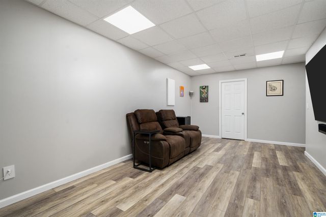 3483 TAMASSEE LANE, Hoover, AL 35226