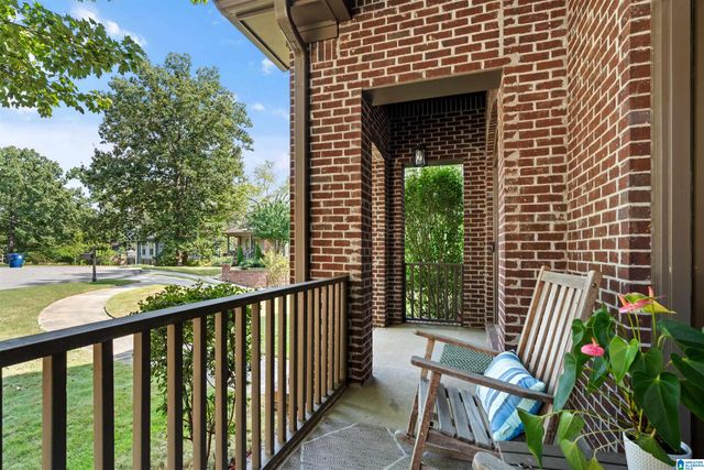 3483 TAMASSEE LANE, Hoover, AL 35226