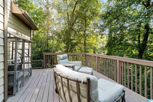 3483 TAMASSEE LANE, Hoover, AL 35226