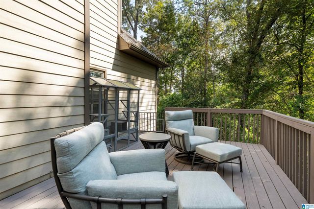 3483 TAMASSEE LANE, Hoover, AL 35226