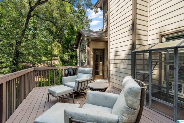 3483 TAMASSEE LANE, Hoover, AL 35226