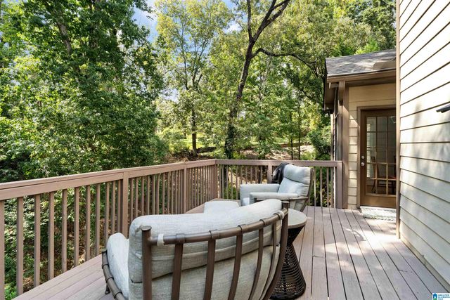 3483 TAMASSEE LANE, Hoover, AL 35226