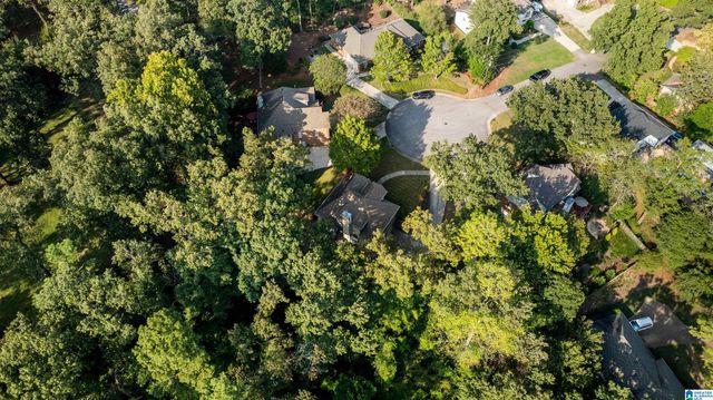 3483 TAMASSEE LANE, Hoover, AL 35226