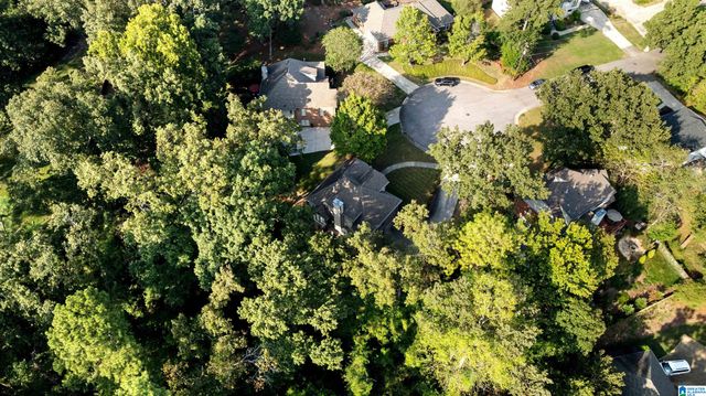 3483 TAMASSEE LANE, Hoover, AL 35226