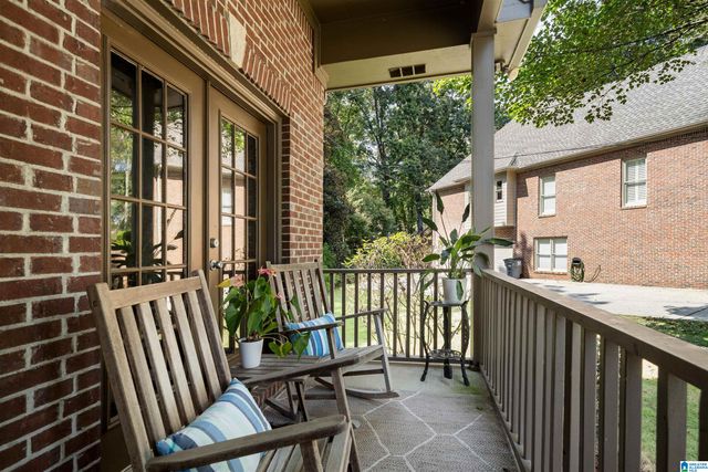 3483 TAMASSEE LANE, Hoover, AL 35226