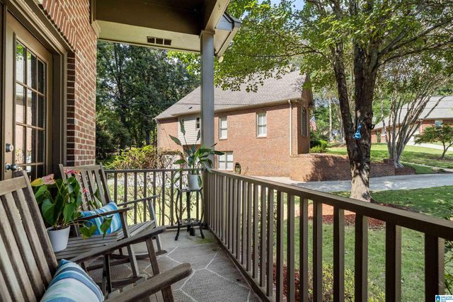 3483 TAMASSEE LANE, Hoover, AL 35226
