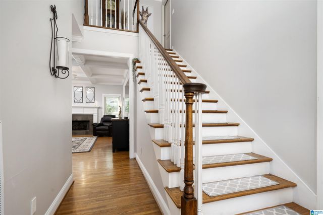 3483 TAMASSEE LANE, Hoover, AL 35226