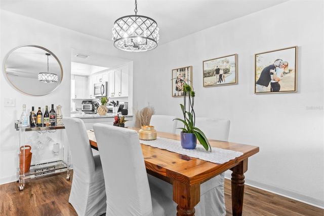 2526 W KANSAS AVENUE B, Tampa, FL 33629