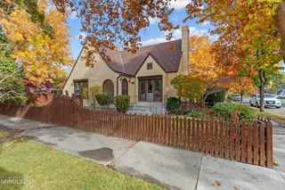 1126 Nixon Avenue, Reno, NV 89509