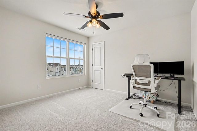 10136 Chatham Run Lane, Charlotte, NC 28262