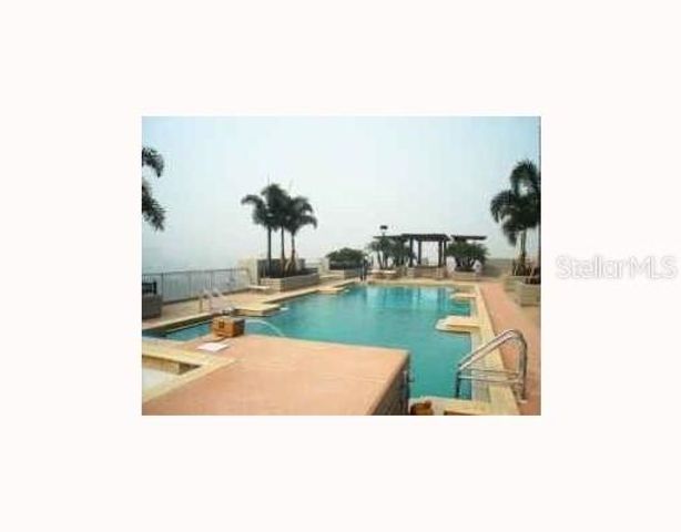 777 N ASHLEY DRIVE 1701, Tampa, FL 33602