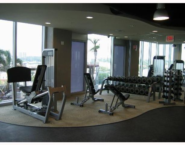 777 N ASHLEY DRIVE 1701, Tampa, FL 33602