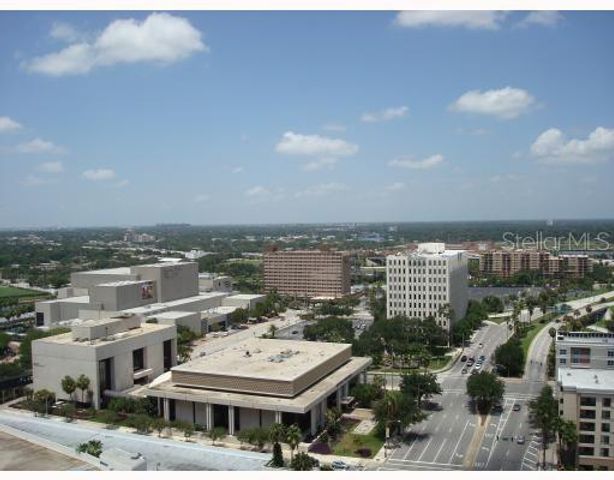 777 N ASHLEY DRIVE 1701, Tampa, FL 33602