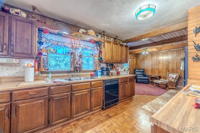 23985 Richland Lane, Waynesville, MO 65583