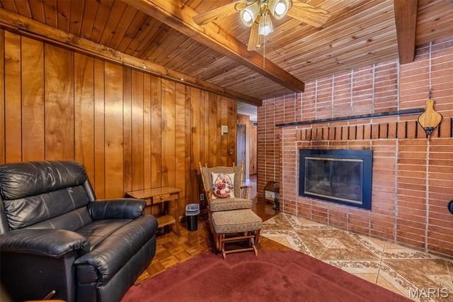 23985 Richland Lane, Waynesville, MO 65583