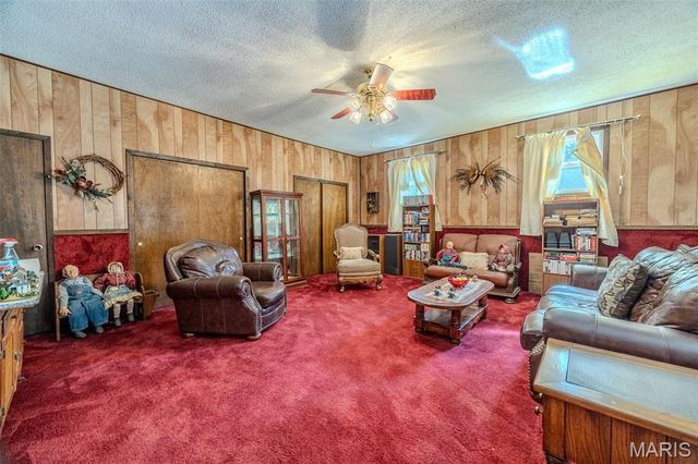 23985 Richland Lane, Waynesville, MO 65583