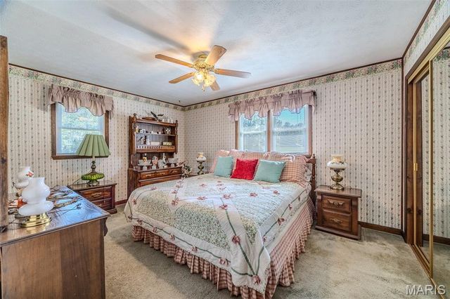 23985 Richland Lane, Waynesville, MO 65583