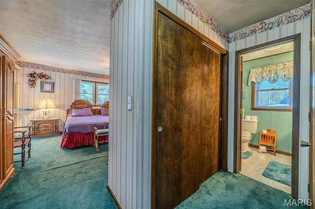 23985 Richland Lane, Waynesville, MO 65583