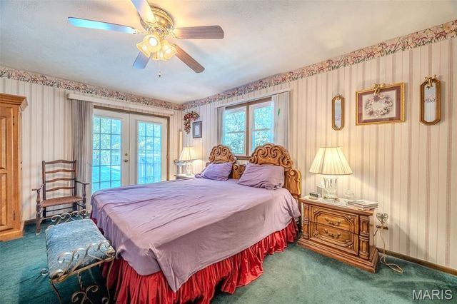 23985 Richland Lane, Waynesville, MO 65583