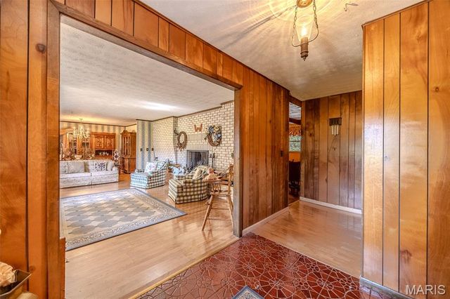 23985 Richland Lane, Waynesville, MO 65583