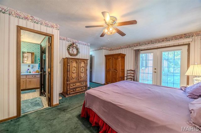 23985 Richland Lane, Waynesville, MO 65583