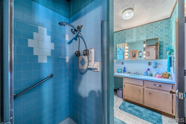 23985 Richland Lane, Waynesville, MO 65583