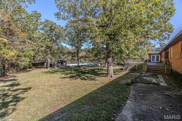 23985 Richland Lane, Waynesville, MO 65583