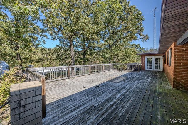 23985 Richland Lane, Waynesville, MO 65583