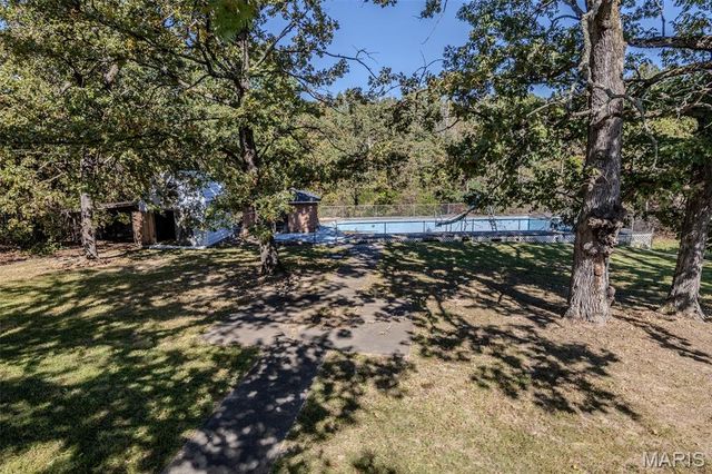 23985 Richland Lane, Waynesville, MO 65583