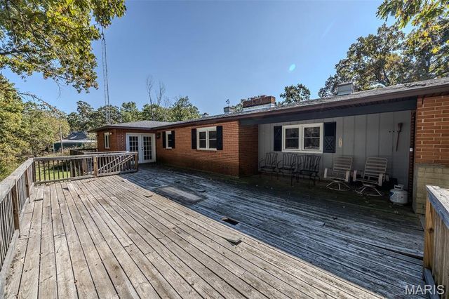 23985 Richland Lane, Waynesville, MO 65583