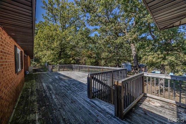 23985 Richland Lane, Waynesville, MO 65583