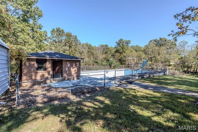 23985 Richland Lane, Waynesville, MO 65583