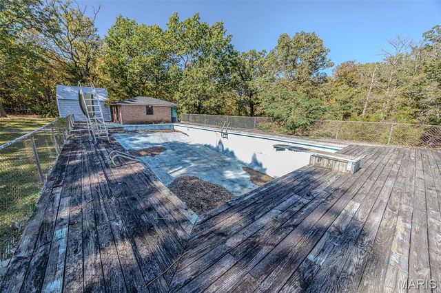 23985 Richland Lane, Waynesville, MO 65583