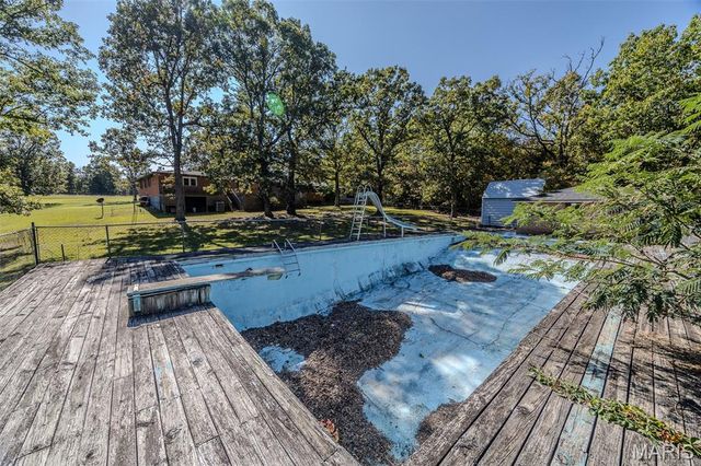 23985 Richland Lane, Waynesville, MO 65583