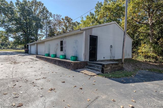 23985 Richland Lane, Waynesville, MO 65583