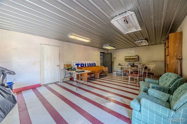 23985 Richland Lane, Waynesville, MO 65583